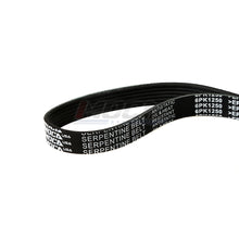 MOCA Serpentine Belt - ESP0113