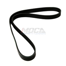 MOCA Serpentine Belt - ESP0115