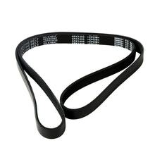 MOCA Serpentine Belt - ESP0118