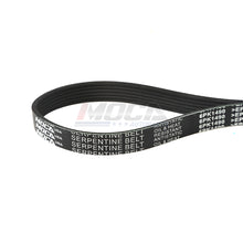 MOCA Serpentine Belt - ESP0120