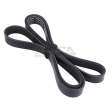 MOCA Serpentine Belt - ESP0123