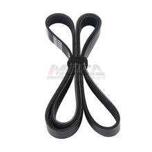 MOCA Serpentine Belt - ESP0124