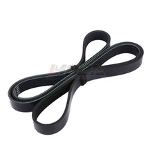 MOCA Serpentine Belt - ESP0127