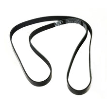 MOCA Serpentine Belt - ESP0129