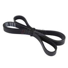 MOCA Serpentine Belt - ESP0131