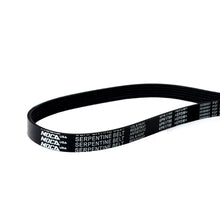MOCA Serpentine Belt - ESP0133