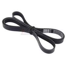 MOCA Serpentine Belt - ESP0135