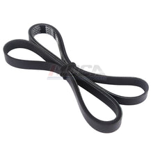 MOCA Serpentine Belt - ESP0136