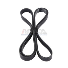 MOCA Serpentine Belt - ESP0137