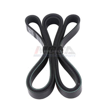 MOCA Serpentine Belt - ESP0138