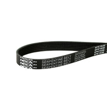 MOCA Serpentine Belt - ESP0140