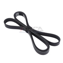 MOCA Serpentine Belt - ESP0141