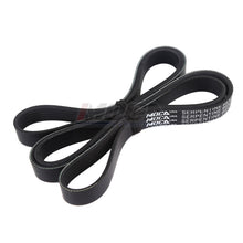 MOCA Serpentine Belt - ESP0144