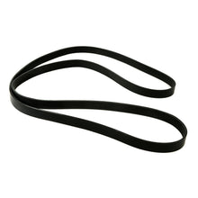 MOCA Serpentine Belt - ESP0145