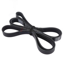 MOCA Serpentine Belt - ESP0149