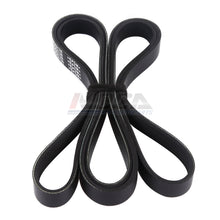 MOCA Serpentine Belt - ESP0151