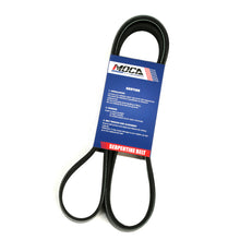 MOCA Serpentine Belt - ESP0161