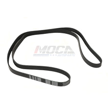 MOCA Serpentine Belt - ESP0164