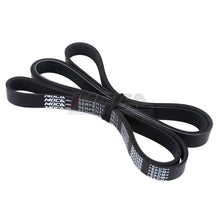 MOCA Serpentine Belt - ESP0166