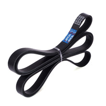 MOCA Serpentine Belt - ESP0167