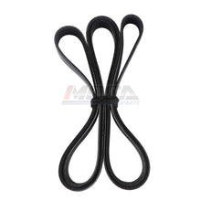 MOCA Serpentine Belt - ESP0170