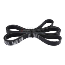 MOCA Serpentine Belt - ESP0171