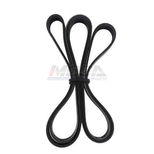 MOCA Serpentine Belt - ESP0172