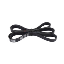 MOCA Serpentine Belt - ESP0173