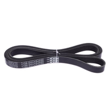 MOCA Serpentine Belt - ESP0183