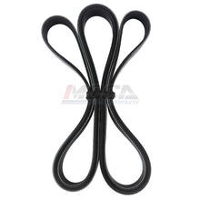 MOCA Serpentine Belt - ESP0185