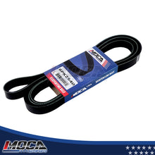 MOCA Serpentine Belt - ESP0189