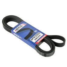 MOCA Serpentine Belt - ESP0190