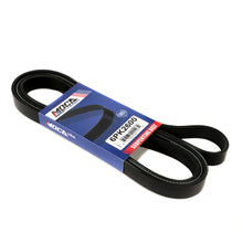 MOCA Serpentine Belt - ESP0194