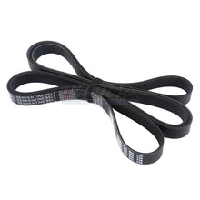 MOCA Serpentine Belt - ESP0195