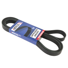 MOCA Serpentine Belt - ESP0196