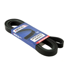 MOCA Serpentine Belt - ESP0199