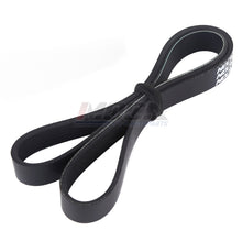 MOCA Serpentine Belt - ESP0211