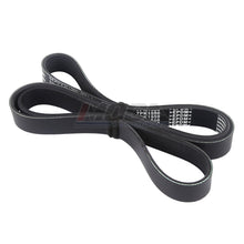 MOCA Serpentine Belt - ESP0213