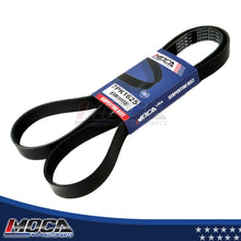 MOCA Serpentine Belt - ESP0215