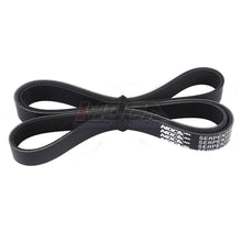 MOCA Serpentine Belt - ESP0216