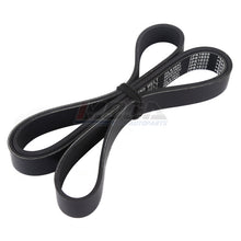 MOCA Serpentine Belt - ESP0218