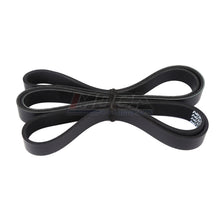 MOCA Serpentine Belt - ESP0232