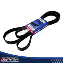 MOCA Serpentine Belt - ESP0236