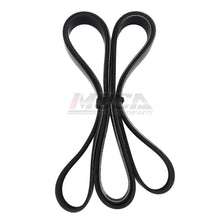 MOCA Serpentine Belt - ESP0237