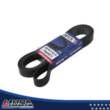 MOCA Serpentine Belt - ESP0239