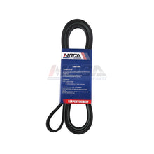 MOCA Serpentine Belt - ESP0239