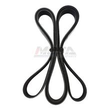 MOCA Serpentine Belt - ESP0240