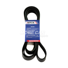MOCA Serpentine Belt - ESP0242