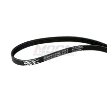 MOCA Serpentine Belt - ESP0243