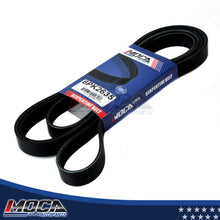 MOCA Serpentine Belt - ESP0251
